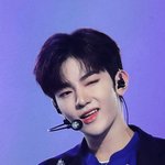 [ZB1] 여윽<b>시</b> 제로<b>엄마</b>