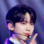 [ZB1] 와 <b>유진</b>이 뭐임
