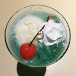 [드루와] 짝남이 셀카만 좋아요안<b>누름</b>