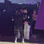 [ZB1] 와 <b>센터</b>즈 키 실감 짤