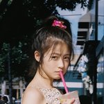뭔가 <b>이서</b>같다