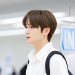 이재현 <b>무새</b> 등장