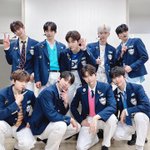 [ZB1] 진짜 파이널 땐 신들린게 <b>분명</b>하다