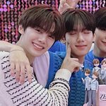 [ZB1] 콩딱즈 <b>알라뷰</b>