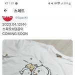 [댓글부탁해] 기숙,재종,독재 다 해봄 질문해줘