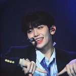 [ZB1] 용인대 <b>실음</b>과 김태래선배님 아이돌되셨대