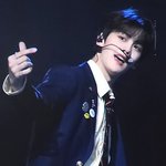 [ZB1] 진심 얼굴이 <b>전생</b>같다..
