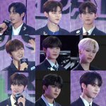 [ZB1] 웨이크원 얼굴믿고 <b>나대지</b>마세요.