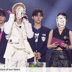 [ZB1] <b>성장</b>한 너무 ㅈ좋아용..ㅠㅠㅠㅠ