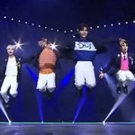 [ZB1] <b>연습</b> 진짜 열심히 했네