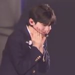 [ZB1] 김태래 <b>애교</b> 잘하는거봐