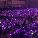 엔하이픈 일본 <b>인기체감</b>