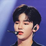 [ZB1] 홈마 사진 궁금한건데