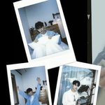 [ZB1] 이거 설마 케이콘 <b>리뷰</b> <b>이벤트</b> 폴라임??