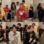 [NCT드림] 하 <b>막내</b> ㄱㅐ 귀여워