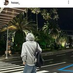 <b>혜안</b> 이거만보면 ㄹㅇ존잘일거같은데