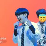 [ZB1] 쌍용고 <b>밴드부</b> 보컬 이제 아이돌이래