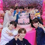 [ZB1] 진심...<b>청춘</b>이다