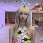 레알 <b>ai</b>같다