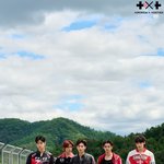 [TXT] 너무 좋다