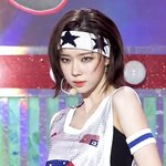 윈터 ㄹㅇ <b>졸라</b> 잘생겼어