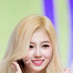 ㅎㄷㄷ한 트와이스 사나 리즈시절(4세대 비주얼멤 압살