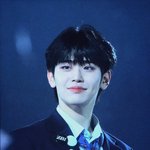 [ZB1] 김태래 <b>아이돌력</b> 미쳐따