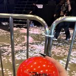 [ZB1] 김규빈 <b>사인</b>