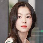 [댓글부탁해] <b>롯데</b>월드 알바 보통 몇개월함?