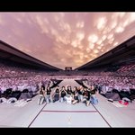 트와이스  <b>투어</b> 대박   조카 미쳤다