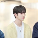 [ZB1] 유진이 왜케 <b>청순</b>하냐