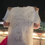 [ZB1] 애들 총으로 날린거 싸인<b>티</b>랜다