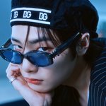 [스키즈] 앜 나 <b>화질</b> 360으로