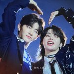 [ZB1] 한빈 <b>콜렉터</b> 하오