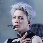 [NCT드림] 제노는 근데 <b>올빽</b>이