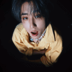 [스키즈] 이거 타이틀 <b>아냐</b> 진짜