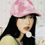 [댓글부탁해] 경기대 <b>법학</b>과 정시 재수해서