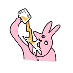 붐<b>바야</b> 들으면 안 됨