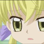 은근히 여자이름엔 동 없지 않아?