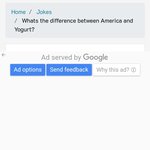 [이것좀봐줘] 급급함 <b>조크</b> 해석좀..