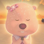 갑자기 <b>why</b>책 보고싶당