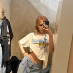 ‘168cm, 44kg’ 블랙핑크 <b>로제</b>, 실물 이런 느낌?
