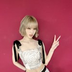 [드루와] 다이어트 했는데 쌍커<b>풀이</b> 오히려 적어질 수도 있나..?