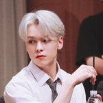 다들 본진 <b>입덕</b> 계기가 뭐야?