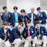 [ZB1] 솔직히 올팬아니었거든