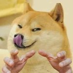 톡<b>선간</b> 인스스 집안 찐이었노