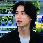 [댓글부탁해] 일본인같은건 어케 생긴거임?