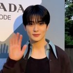 재현은 <b>트페미</b>가 싫어할 요소 전부 갖췄네..