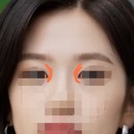 [드루와] 얘들아 여기다 밝은 <b>컨실러</b> 바르면