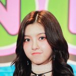 [모두드루와] 오늘 <b>KCON</b>에서 다연이가 너무 예뻐요